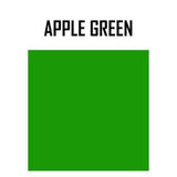 BOAT NAME DECALS - ARIAL BOLD Font - 3" Boat Names - Pair