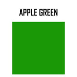 Boat NAME Decals - IMPACT Font - 3" Boat Names -  Pair