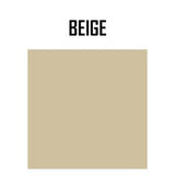 Boat NAME Decals - IMPACT Font - 3" Boat Names -  Pair