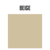 BOAT NAME DECALS - ARIAL BOLD Font - 3" Boat Names - Pair