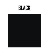 Boat NAME Decals - IMPACT Font - 3" Boat Names -  Pair