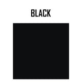 BOAT NAME DECALS - ARIAL BOLD Font - 3" Boat Names - Pair