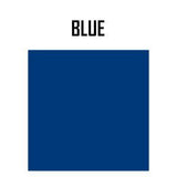 BOAT NAME DECALS - ARIAL BOLD Font - 3" Boat Names - Pair