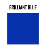 BOAT NAME DECALS - ARIAL BOLD Font - 3" Boat Names - Pair