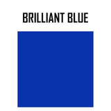 Boat NAME Decals - IMPACT Font - 3" Boat Names -  Pair