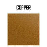 BOAT NAME DECALS - ARIAL BOLD Font - 3" Boat Names - Pair