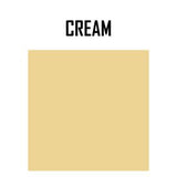 BOAT NAME DECALS - ARIAL BOLD Font - 3" Boat Names - Pair