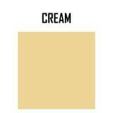 Boat NAME Decals - IMPACT Font - 3" Boat Names -  Pair