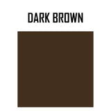 BOAT NAME DECALS - ARIAL BOLD Font - 3" Boat Names - Pair