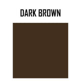 Boat NAME Decals - IMPACT Font - 3" Boat Names -  Pair