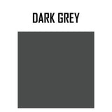 BOAT NAME DECALS - ARIAL BOLD Font - 3" Boat Names - Pair