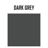 Boat NAME Decals - IMPACT Font - 3" Boat Names -  Pair