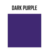 BOAT NAME DECALS - ARIAL BOLD Font - 3" Boat Names - Pair