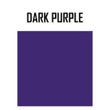 Boat NAME Decals - IMPACT Font - 3" Boat Names -  Pair