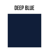 Boat NAME Decals - IMPACT Font - 3" Boat Names -  Pair