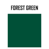 BOAT NAME DECALS - ARIAL BOLD Font - 3" Boat Names - Pair