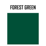 Boat NAME Decals - IMPACT Font - 3" Boat Names -  Pair