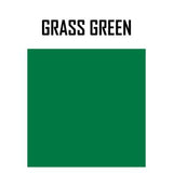 Boat NAME Decals - IMPACT Font - 3" Boat Names -  Pair