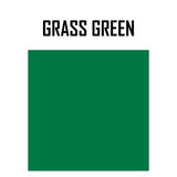 BOAT NAME DECALS - ARIAL BOLD Font - 3" Boat Names - Pair