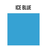 BOAT NAME DECALS - ARIAL BOLD Font - 3" Boat Names - Pair