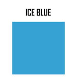 Boat NAME Decals - IMPACT Font - 3" Boat Names -  Pair