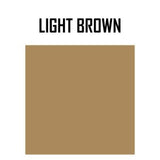 Boat NAME Decals - IMPACT Font - 3" Boat Names -  Pair