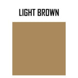 ART BRUSH FONT Boat Numbers | Pair + Extra Decal + Free Squeegee