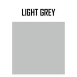 BOAT NAME DECALS - ARIAL BOLD Font - 3" Boat Names - Pair