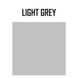 Boat NAME Decals - IMPACT Font - 3" Boat Names -  Pair