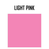 Boat NAME Decals - IMPACT Font - 3" Boat Names -  Pair