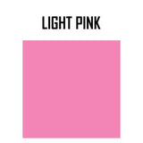 BOAT NAME DECALS - ARIAL BOLD Font - 3" Boat Names - Pair