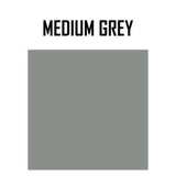 BOAT NAME DECALS - ARIAL BOLD Font - 3" Boat Names - Pair