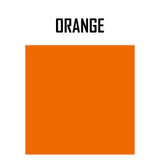 BOAT NAME DECALS - ARIAL BOLD Font - 3" Boat Names - Pair