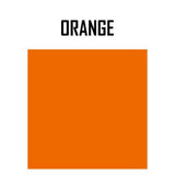 Boat NAME Decals - IMPACT Font - 3" Boat Names -  Pair