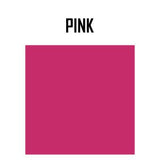 Boat NAME Decals - IMPACT Font - 3" Boat Names -  Pair