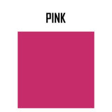 BOAT NAME DECALS - ARIAL BOLD Font - 3" Boat Names - Pair