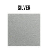 Boat NAME Decals - IMPACT Font - 3" Boat Names -  Pair