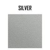 BOAT NAME DECALS - ARIAL BOLD Font - 3" Boat Names - Pair