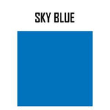 BOAT NAME DECALS - ARIAL BOLD Font - 3" Boat Names - Pair