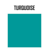 Boat NAME Decals - IMPACT Font - 3" Boat Names -  Pair