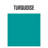 BOAT NAME DECALS - ARIAL BOLD Font - 3" Boat Names - Pair