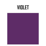 BOAT NAME DECALS - ARIAL BOLD Font - 3" Boat Names - Pair