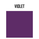 Boat NAME Decals - IMPACT Font - 3" Boat Names -  Pair