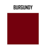 Boat NAME Decals - IMPACT Font - 3" Boat Names -  Pair