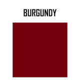 BOAT NAME DECALS - ARIAL BOLD Font - 3" Boat Names - Pair