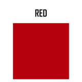 Boat NAME Decals - IMPACT Font - 3" Boat Names -  Pair