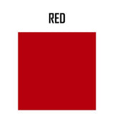 BOAT NAME DECALS - ARIAL BOLD Font - 3" Boat Names - Pair