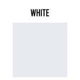 STENCIL BOLD FONT Boat Numbers | Pair + Extra Decal + Free Squeegee