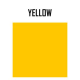 BOAT NAME DECALS - ARIAL BOLD Font - 3" Boat Names - Pair