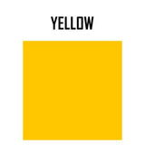 Boat NAME Decals - IMPACT Font - 3" Boat Names -  Pair